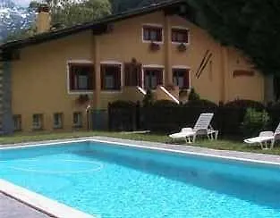 Alpina & 3*