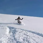 Alpina & La Thuile
