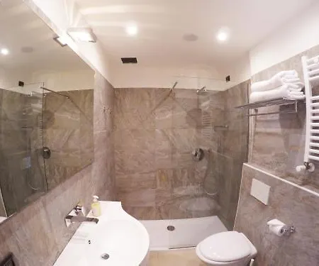 Alpina & لا تْويلي