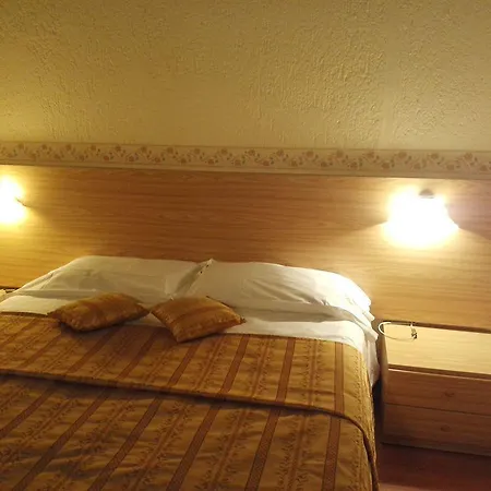 Alpina & 3* La Thuile