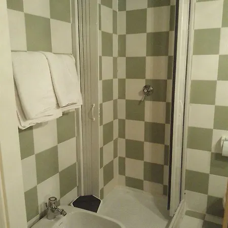 Alpina & لا تْويلي