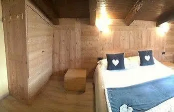 Alpina & 3* لا تْويلي