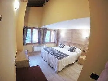 Alpina & لا تْويلي