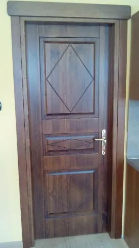 Hotel Alpina & La Thuile